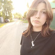 Алиса, 18 лет, Москва Алиса, 18 лет, Москва