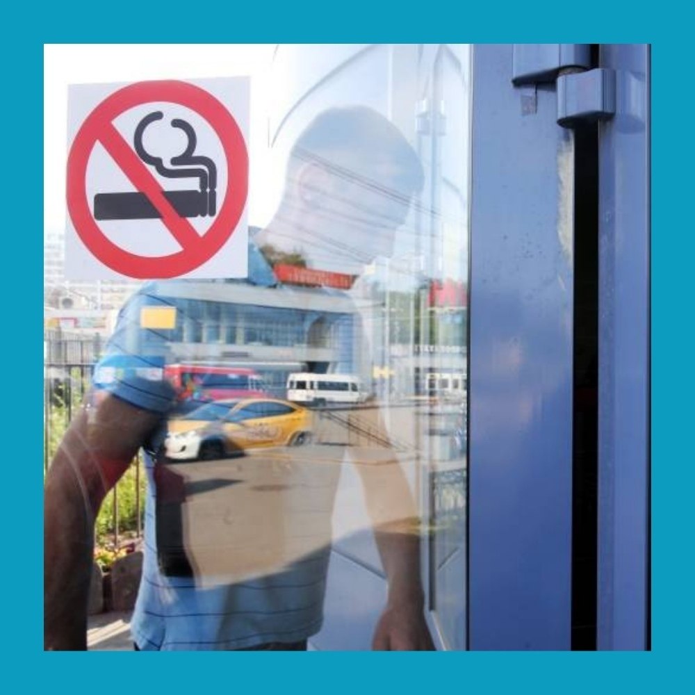 a ape pee eo ooe.eep ce, o poc oce 1 ap 2007 oa, e ... - 2