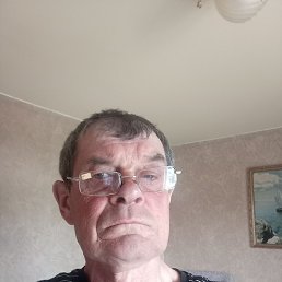 ��������, ������, 66 ���