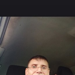 , 41, 
