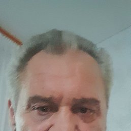 ������, 59 ���, ����������