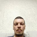 ���� ������, ������, 45 ��� - ��������� 4 ����� 2026 � ������ ���� ����������