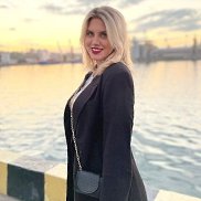 Марта, , Будапешт Марта, , Будапешт