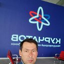 ���� ��������, �������, 50 ��� - ��������� 4 ������ 2024 � ������ ���� ����������