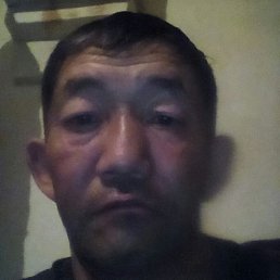 �����, �����, 45 ���