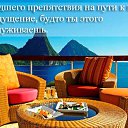 ���� �������, ������ - ��������� 11 ���� 2024 � ������ ����������� ���������