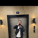 ���� �������, ����������, 27 ��� - ��������� 22 ������ 2023 � ������ ���� ����������