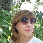 Елена, , Каменск-Уральский Елена, , Каменск-Уральский