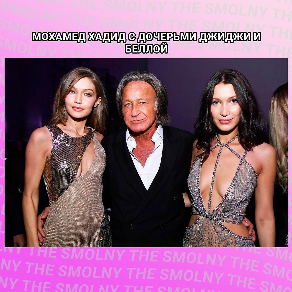       Daily Mail,   ,       ... - 5