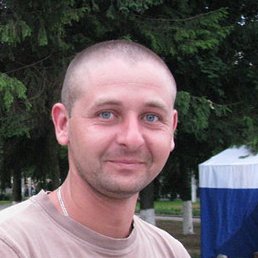 �������, ������, 42 ����