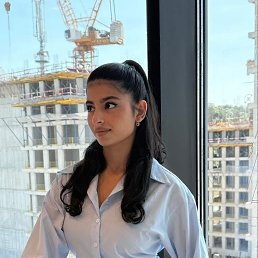���� ������, ������, 18 ��� - ��������� 24 ������� 2026