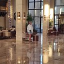 ���� ����, ����, 50 ��� - ��������� 17 ������� 2026 � ������ ���� ����������