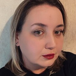 �����, �����-���������, 47 ���