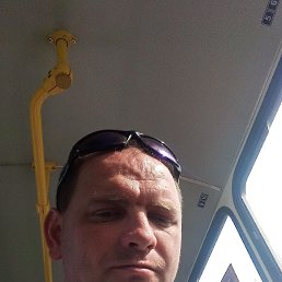 , 37, 