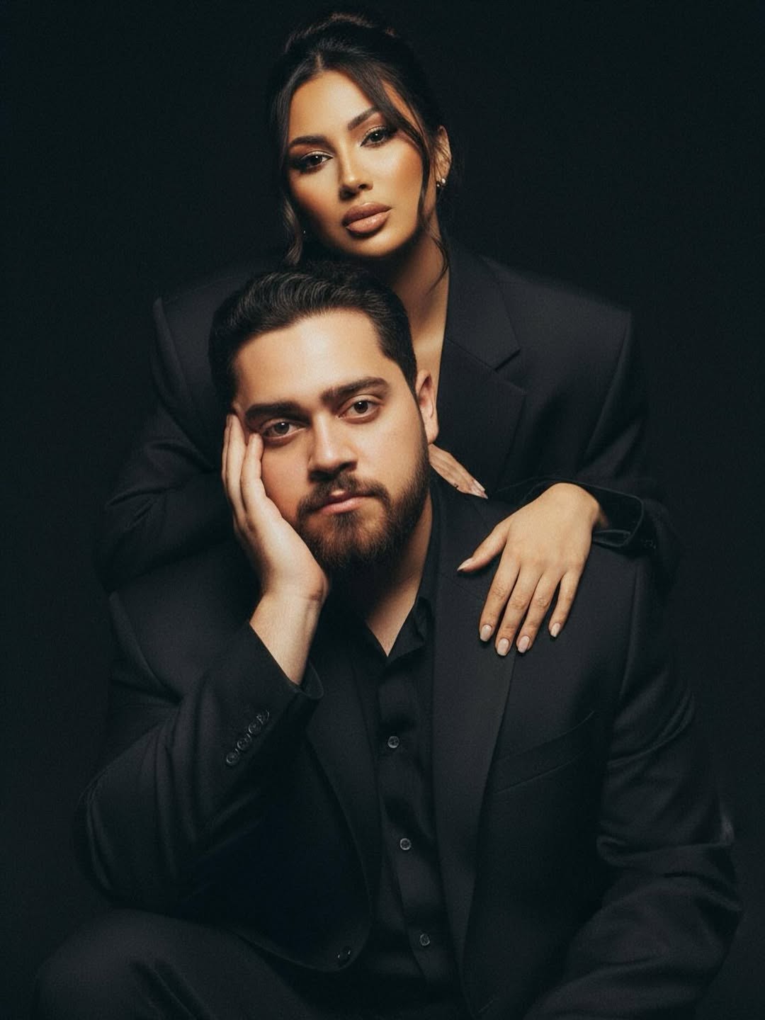 my love for you is endless.. - 4