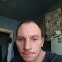 ���� ����� ������, ������, 27 ��� - ��������� 2 ������ 2026 � ������ ���� ����������