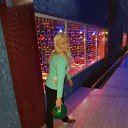 ���� ������, ����� - ��������� 4 ����� 2026 � ������ ���� ����������