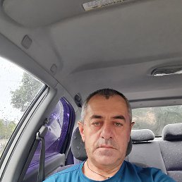 , 51, 