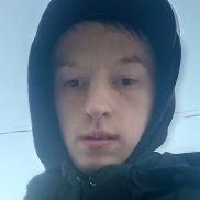  , 19 , -