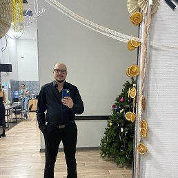 , 33, 