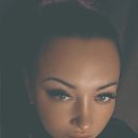���� ����, ���������, 43 ���� - ��������� 21 ���� 2026 � ������ ���� ����������