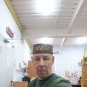  , , 61  -  17  2025    