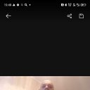 ���� �������, ���, 65 ��� - ��������� 17 ���� 2025 � ������ ���� ����������