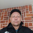  , , 51  -  9  2025    