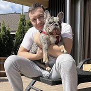 ������, 30 ���, �����������