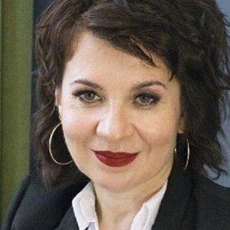 ����, ��������, 49 ���