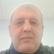 , 54 , 