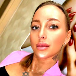 ����, ������, 31 ���