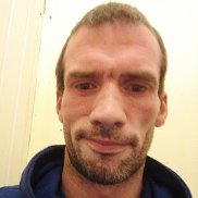 Владимир, 37 лет, Раменское Владимир, 37 лет, Раменское