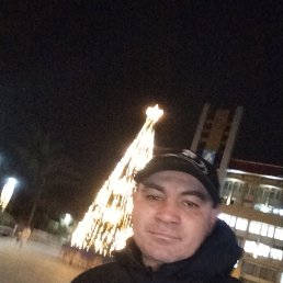 �������, 30 ���, ������