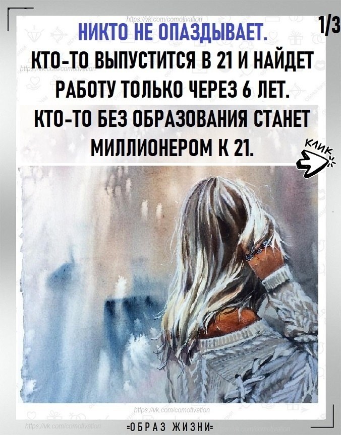   .   .