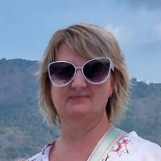 , 50 , 