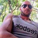 ���� Vahan, ������, 37 ��� - ��������� 3 ������ 2024 � ������ ���� ����������
