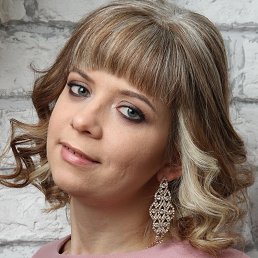 ����, 40 ���, ����������