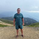���� ������, ������, 39 ��� - ��������� 10 �������� 2025 � ������ ���� ����������