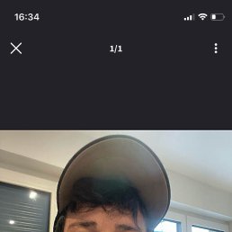 Irakli, 34, 