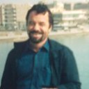 ���� ���� ����������, ����������� - ��������� 1 ������ 2025 � ������ ������ ��������