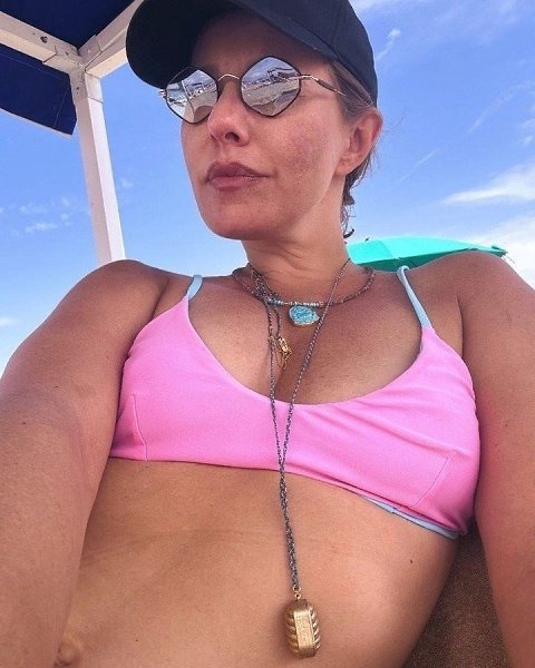  ,   ,       ,   ... - 2