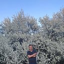 ���� ������, �����������, 45 ��� - ��������� 23 ������ 2025 � ������ ���� ����������