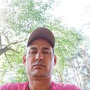 ���� �����, �����-���������, 43 ���� - ��������� 28 ���� 2024 � ������ ���� ����������