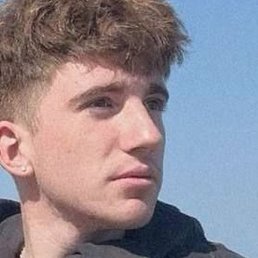 ������, ������� ��������, 29 ���