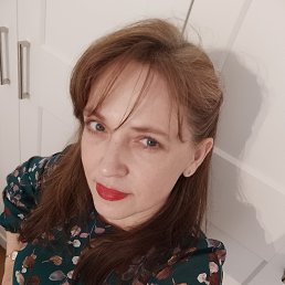 , 45, 