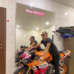 Zyrab, 47, --