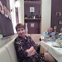 ���� �����, �����-���������, 76 ��� - ��������� 2 ����� 2025 � ������ ���� ����������