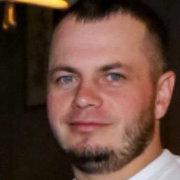 �����, ����-���������, 32 ����