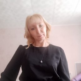 �������, �����